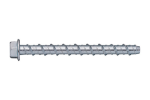 Afbeelding - https-www-ez-catalog-nl-Asset-a5d382d65dfa40de9442f7e39970d614-ImageFullSize-70468-main-jpg